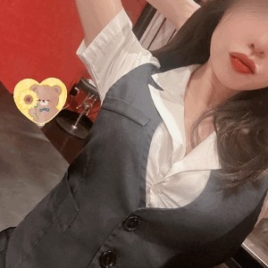 しっくり感