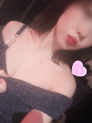 偉すぎるよ🥺