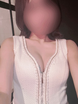 かわい子ちゃん👦🏻♡