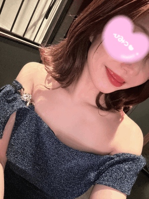 溺れるほどの♡