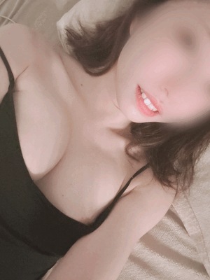 気づいてくれた☺️