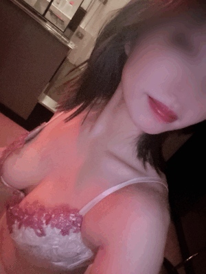 足絡めてくるの🤦🏻‍♀️