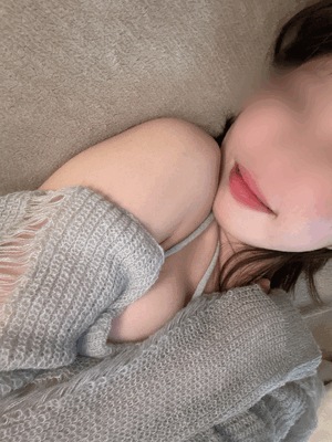 沢山出しちゃう🥹