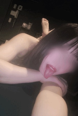 可愛くて思わず☺️