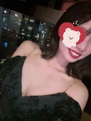 かみかみ🐹