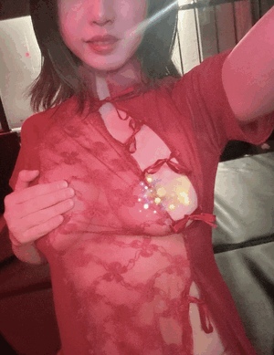 透けがち