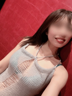 包み込みます