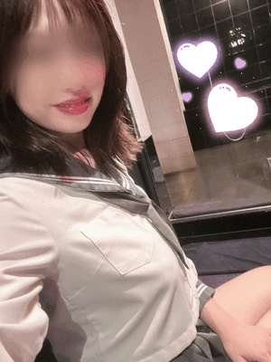改めて♡