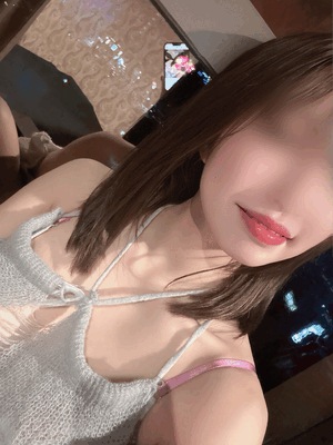 解放☺️