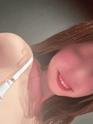 こんな顔してた