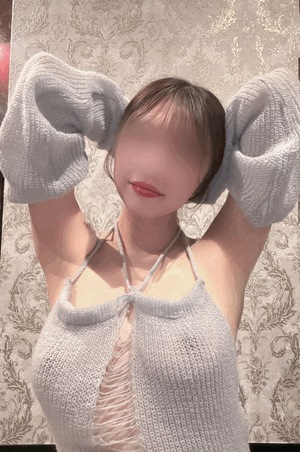 お約束の