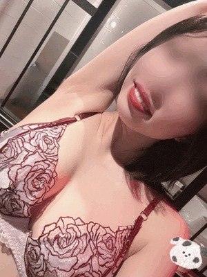 捧げられたら