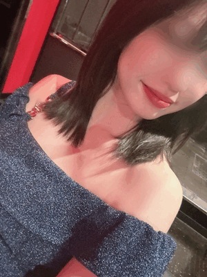 大人びたかも