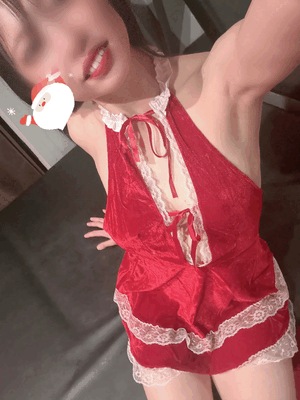 もぐもぐ