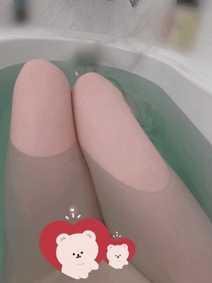 むっちりなの