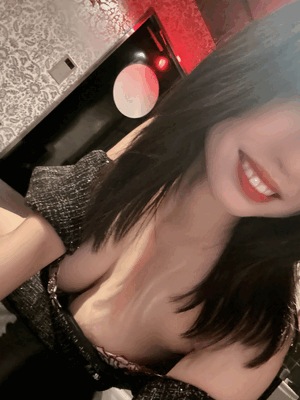 恥ずかしがらずに