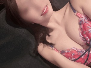 とても好きなの