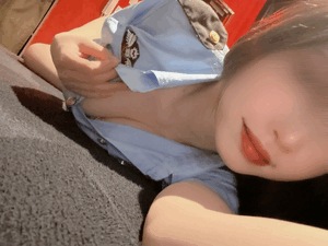 じんわり
