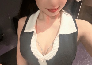 誘惑されて