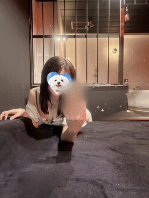 解き放ったら