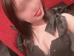 嫉妬させてきた