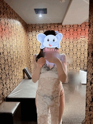 卑猥です