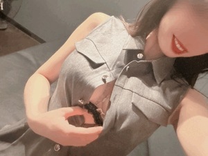 お連れします