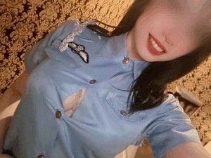 はみ◯ンならぬ