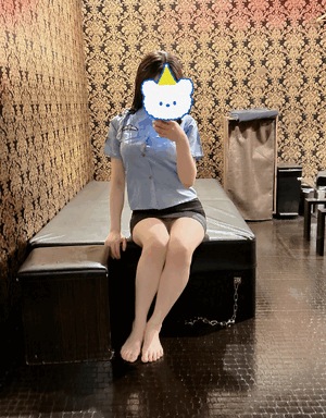 きゅるきゅる