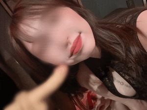お漏らしちゃうから