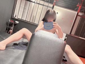 2夜連続で