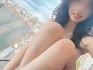 思い出しちゃう