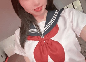叶えてくれた