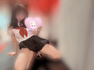 相性いいかも