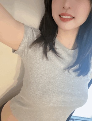 暑すぎて