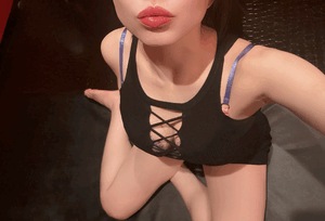 ちゅ