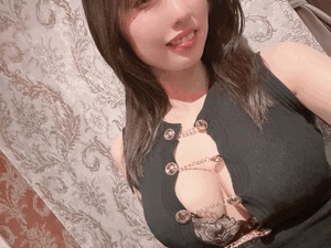 許しちゃうもんね