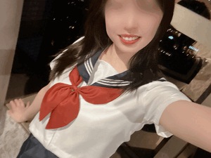 背徳感