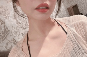 あせあせ