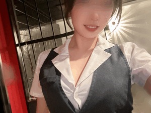 リアル感