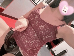 チ◯媚び