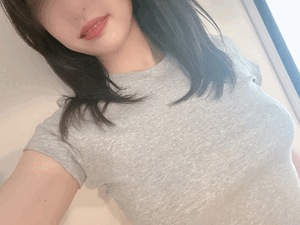 乳首の話