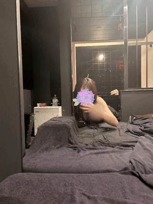 聖水好きのあなたには