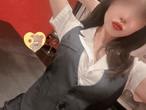 しっくり感