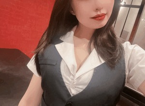 泣かせちゃった
