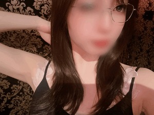 ど真ん中らしい
