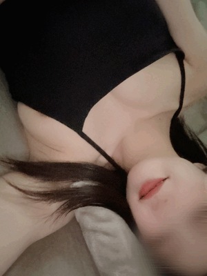 はみ出してみた