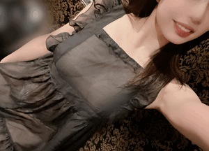 個人的には