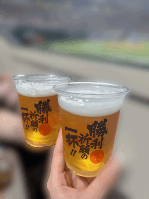 女神にはなれず