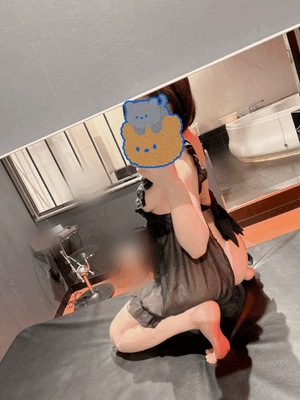 初物づくし